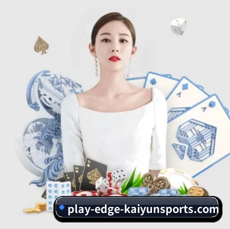 坚持做好基础的事（kaiyun）